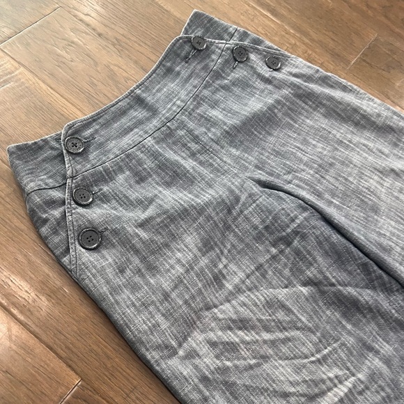 Majora Jeans - Picture 3 of 11